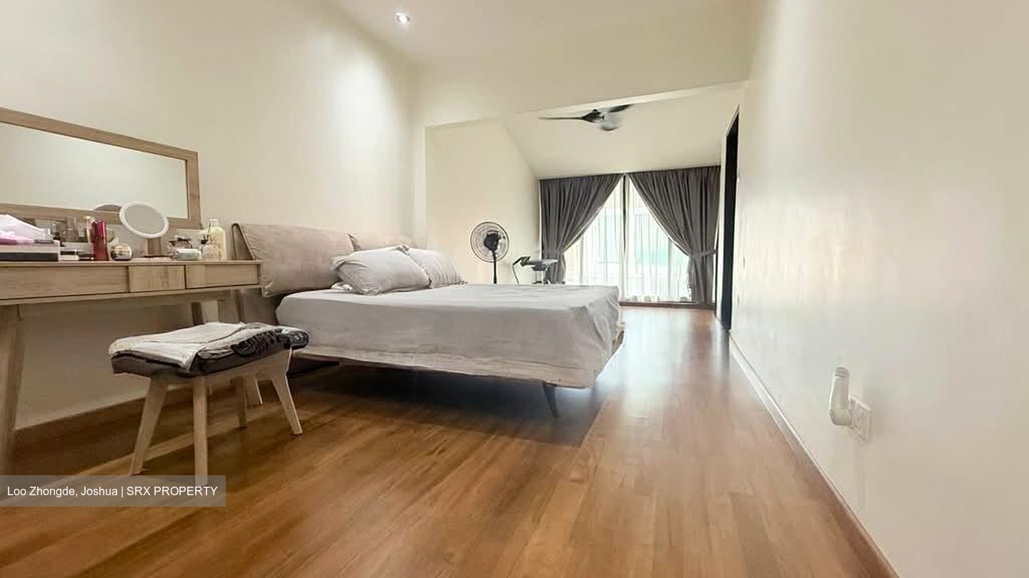 Highland Road (D19), Terrace #580152421